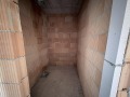 Продава 3-СТАЕН, град Варна, Кайсиева градина • 131990 € • 36387866 10 — Holmes.bg Продава 3-СТАЕН, град Варна, Кайсиева градина • 131990 € • 36387866 10