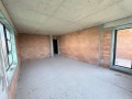 Продава 3-СТАЕН, град Варна, Кайсиева градина • 131990 € • 36387866 2 — Holmes.bg Продава 3-СТАЕН, град Варна, Кайсиева градина • 131990 € • 36387866 2
