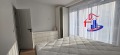 Продава 4-СТАЕН, град Шумен, Център • 350000 € • 56990349 3 — Holmes.bg Продава 4-СТАЕН, град Шумен, Център • 350000 € • 56990349 3