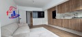 Продава 4-СТАЕН, град Шумен, Център • 350000 € • 56990349 1 — Holmes.bg Продава 4-СТАЕН, град Шумен, Център • 350000 € • 56990349 1