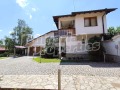 Продава КЪЩА, област Плевен, с. Телиш • по договаряне • 50594128 7 — Holmes.bg Продава КЪЩА, област Плевен, с. Телиш • по договаряне • 50594128 7