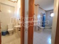 Продава КЪЩА, област Плевен, с. Телиш • по договаряне • 50594128 17 — Holmes.bg Продава КЪЩА, област Плевен, с. Телиш • по договаряне • 50594128 17