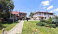 Продава КЪЩА, област Плевен, с. Телиш • по договаряне • 50594128 6 — Holmes.bg Продава КЪЩА, област Плевен, с. Телиш • по договаряне • 50594128 6
