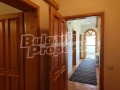Продава КЪЩА, област Плевен, с. Телиш • по договаряне • 50594128 11 — Holmes.bg Продава КЪЩА, област Плевен, с. Телиш • по договаряне • 50594128 11