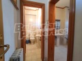 Продава КЪЩА, област Плевен, с. Телиш • по договаряне • 50594128 16 — Holmes.bg Продава КЪЩА, област Плевен, с. Телиш • по договаряне • 50594128 16