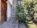 Продава КЪЩА, област Плевен, с. Телиш • по договаряне • 50594128 8 — Holmes.bg Продава КЪЩА, област Плевен, с. Телиш • по договаряне • 50594128 8