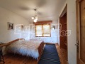 Продава КЪЩА, област Плевен, с. Телиш • по договаряне • 50594128 13 — Holmes.bg Продава КЪЩА, област Плевен, с. Телиш • по договаряне • 50594128 13
