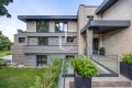 Продава КЪЩА, град София, Бояна • 4000000 € • 98500955 12 — Holmes.bg Продава КЪЩА, град София, Бояна • 4000000 € • 98500955 12