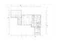 Продава КЪЩА, град София, Бояна • 4000000 € • 98500955 16 — Holmes.bg Продава КЪЩА, град София, Бояна • 4000000 € • 98500955 16