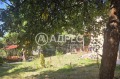 Продава КЪЩА, област София, с. Радуловци • 70000 € • 65476976 8 — Holmes.bg Продава КЪЩА, област София, с. Радуловци • 70000 € • 65476976 8