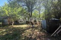 Продава КЪЩА, област София, с. Радуловци • 70000 € • 65476976 4 — Holmes.bg Продава КЪЩА, област София, с. Радуловци • 70000 € • 65476976 4