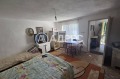 Продава КЪЩА, област София, с. Радуловци • 70000 € • 65476976 6 — Holmes.bg Продава КЪЩА, област София, с. Радуловци • 70000 € • 65476976 6