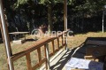 Продава КЪЩА, област София, с. Радуловци • 70000 € • 65476976 3 — Holmes.bg Продава КЪЩА, област София, с. Радуловци • 70000 € • 65476976 3