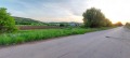 Продава Парцел област София , гр. Елин Пелин , 10150 кв.м | 22429614 — Imoti.com Продава Парцел област София , гр. Елин Пелин , 10150 кв.м | 22429614