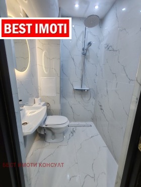 Обява Продава 2-СТАЕН,град София, Банишора>