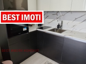 Обява Продава 2-СТАЕН,град София, Банишора>