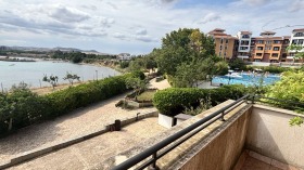 3-СТАЕН, 100 m2 - Holmes.bg 3-СТАЕН, 100 m2