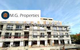 Продава 4-СТАЕН | Imot.bg — малка снимка 17