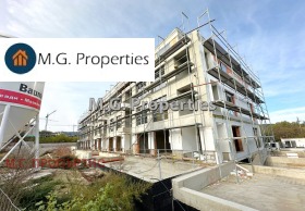 Продава 4-СТАЕН | Imot.bg — малка снимка 16