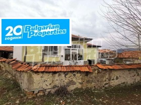 Продажба на имоти в с. Искра, област Пловдив - изображение 10 