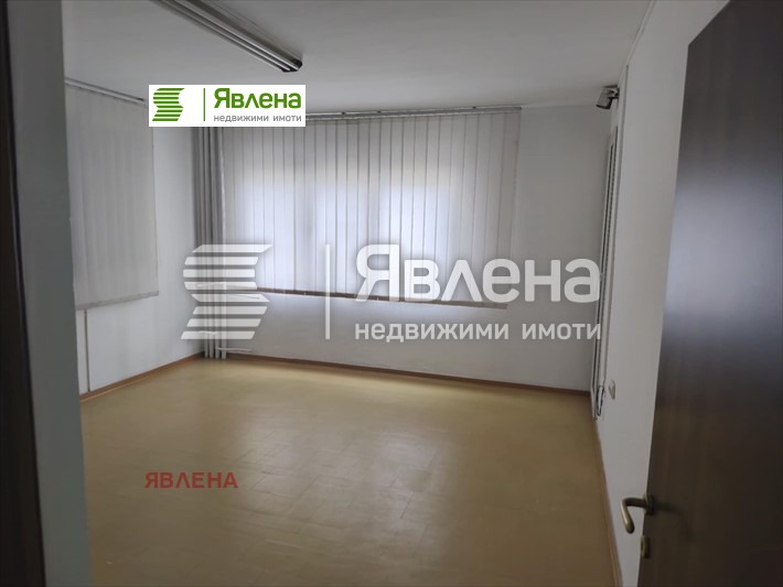 Продава 3-СТАЕН, град София, Люлин 10 • 180000 € / 352049.40 лв. • 45307771 1 — Holmes.bg Продава 3-СТАЕН, град София, Люлин 10 • 180000 € / 352049.40 лв. • 45307771 1
