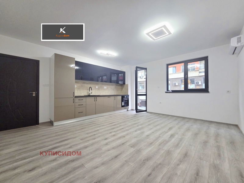 Продава 3-СТАЕН, град Стара Загора, Център • 148000 € • 87802158 1 — Holmes.bg Продава 3-СТАЕН, град Стара Загора, Център • 148000 € • 87802158 1