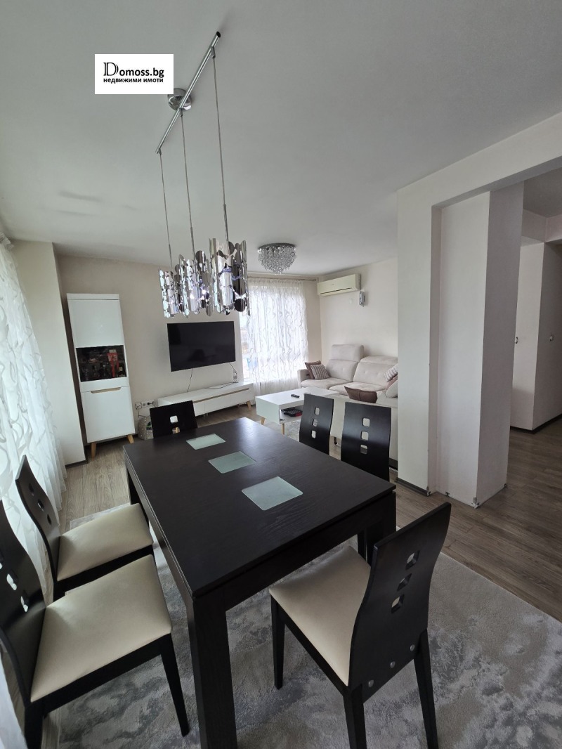 Продава 4-СТАЕН, град Благоевград, Широк център • 175000 € / 342270.25 лв. • 26565077 1 — Holmes.bg Продава 4-СТАЕН, град Благоевград, Широк център • 175000 € / 342270.25 лв. • 26565077 1