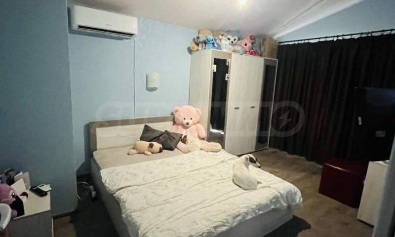 Продава КЪЩА, област Бургас, с. Черни връх • 437000 € • 89143804 1 — Holmes.bg Продава КЪЩА, област Бургас, с. Черни връх • 437000 € • 89143804 1