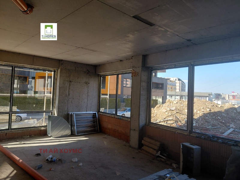 Продава ЗАВЕДЕНИЕ, град София, Витоша • 252700 € / 494238.24 лв. • 32134667 1 — Holmes.bg Продава ЗАВЕДЕНИЕ, град София, Витоша • 252700 € / 494238.24 лв. • 32134667 1