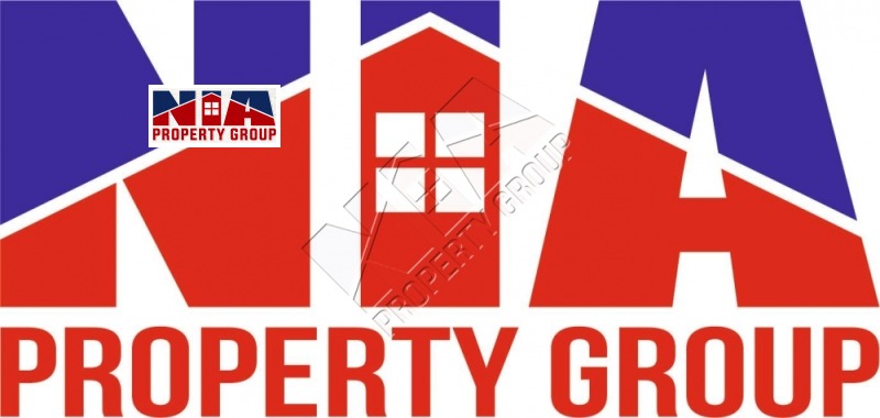 Продава ПАРЦЕЛ, град Бургас, с. Димчево • 16500 € • 22654021 1 — Holmes.bg Продава ПАРЦЕЛ, град Бургас, с. Димчево • 16500 € • 22654021 1