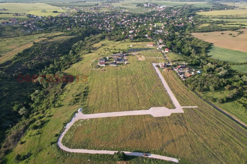 Продава ПАРЦЕЛ, област София, с. Хераково • 28350 € / 55447.78 лв. • 96764408 1 — Holmes.bg Продава ПАРЦЕЛ, област София, с. Хераково • 28350 € / 55447.78 лв. • 96764408 1