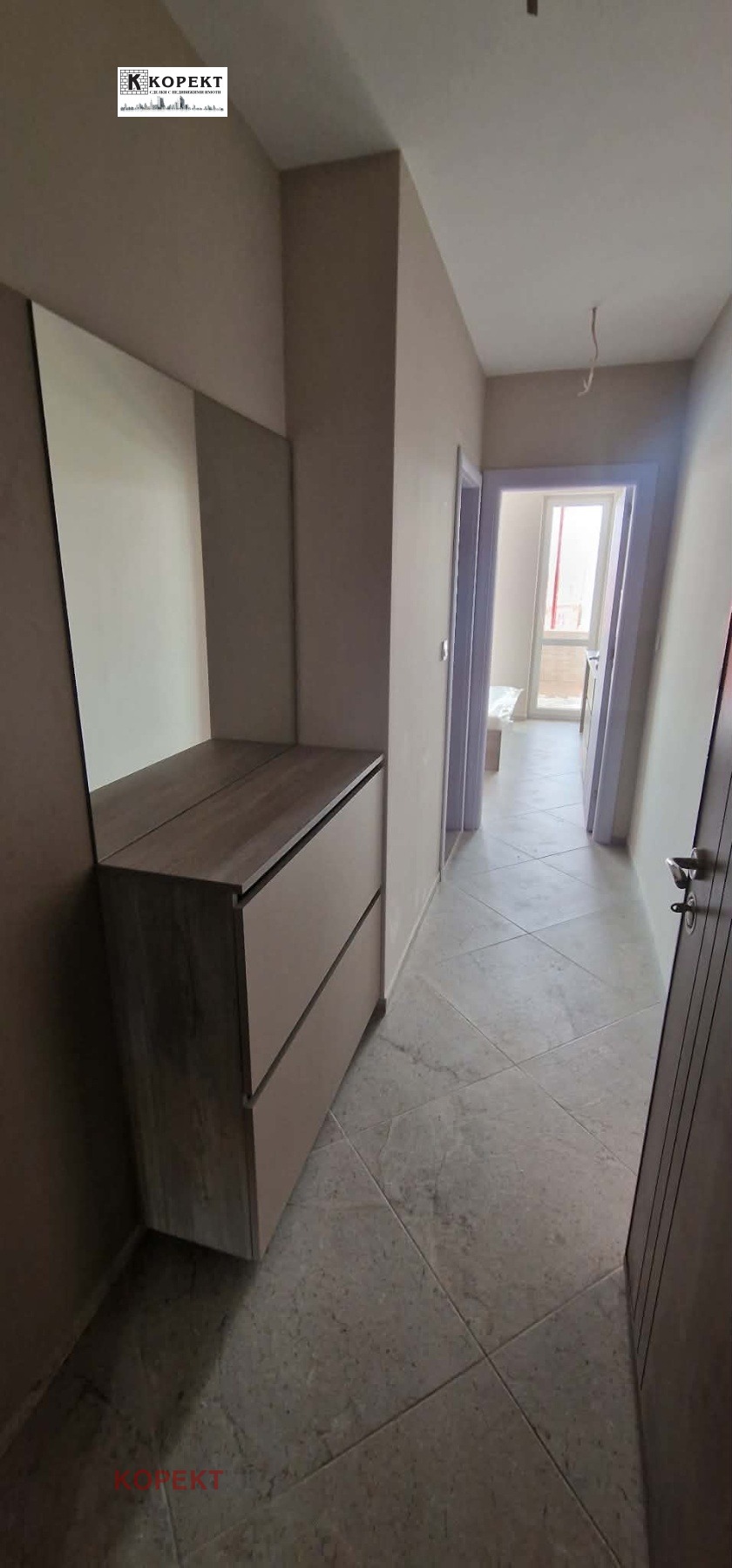 Продава 2-стаен град Плевен , 9-ти квартал , 63 кв.м | 16351459 — Imoti.com Продава 2-стаен град Плевен , 9-ти квартал , 63 кв.м | 16351459