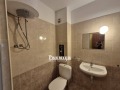 Продава 1-СТАЕН, област Бургас, с. Равда • 55000 € / 107570.65 лв. • 26431927 9 — Holmes.bg Продава 1-СТАЕН, област Бургас, с. Равда • 55000 € / 107570.65 лв. • 26431927 9