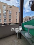 Продава 1-СТАЕН, област Бургас, с. Равда • 55000 € / 107570.65 лв. • 26431927 11 — Holmes.bg Продава 1-СТАЕН, област Бургас, с. Равда • 55000 € / 107570.65 лв. • 26431927 11