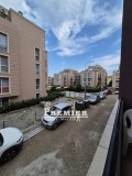Продава 1-СТАЕН, област Бургас, с. Равда • 55000 € / 107570.65 лв. • 26431927 12 — Holmes.bg Продава 1-СТАЕН, област Бургас, с. Равда • 55000 € / 107570.65 лв. • 26431927 12