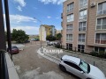 Продава 1-СТАЕН, област Бургас, с. Равда • 55000 € / 107570.65 лв. • 26431927 17 — Holmes.bg Продава 1-СТАЕН, област Бургас, с. Равда • 55000 € / 107570.65 лв. • 26431927 17