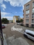 Продава 1-СТАЕН, област Бургас, с. Равда • 55000 € / 107570.65 лв. • 26431927 6 — Holmes.bg Продава 1-СТАЕН, област Бургас, с. Равда • 55000 € / 107570.65 лв. • 26431927 6