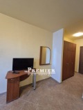 Продава 1-СТАЕН, област Бургас, с. Равда • 55000 € / 107570.65 лв. • 26431927 5 — Holmes.bg Продава 1-СТАЕН, област Бургас, с. Равда • 55000 € / 107570.65 лв. • 26431927 5
