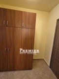 Продава 1-СТАЕН, област Бургас, с. Равда • 55000 € / 107570.65 лв. • 26431927 2 — Holmes.bg Продава 1-СТАЕН, област Бургас, с. Равда • 55000 € / 107570.65 лв. • 26431927 2