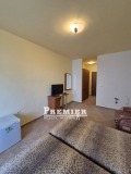 Продава 1-СТАЕН, област Бургас, с. Равда • 55000 € / 107570.65 лв. • 26431927 3 — Holmes.bg Продава 1-СТАЕН, област Бургас, с. Равда • 55000 € / 107570.65 лв. • 26431927 3