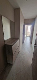 Продава 2-стаен град Плевен , 9-ти квартал , 63 кв.м | 16351459 — Imoti.com Продава 2-стаен град Плевен , 9-ти квартал , 63 кв.м | 16351459