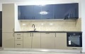 Продава 3-стаен град Стара Загора , Център , 82 кв.м | 31357477 — Imoti.com Продава 3-стаен град Стара Загора , Център , 82 кв.м | 31357477
