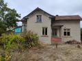 Продава КЪЩА, област Враца, с. Баница • 35000 € • 21366535 1 — Holmes.bg Продава КЪЩА, област Враца, с. Баница • 35000 € • 21366535 1