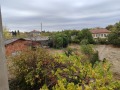 Продава КЪЩА, област Враца, с. Баница • 35000 € • 21366535 3 — Holmes.bg Продава КЪЩА, област Враца, с. Баница • 35000 € • 21366535 3