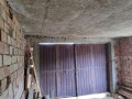 Продава КЪЩА, област Враца, с. Баница • 35000 € • 21366535 13 — Holmes.bg Продава КЪЩА, област Враца, с. Баница • 35000 € • 21366535 13