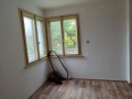 Продава КЪЩА, област Враца, с. Баница • 35000 € • 21366535 8 — Holmes.bg Продава КЪЩА, област Враца, с. Баница • 35000 € • 21366535 8
