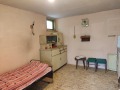 Продава КЪЩА, област Враца, с. Баница • 35000 € • 21366535 11 — Holmes.bg Продава КЪЩА, област Враца, с. Баница • 35000 € • 21366535 11