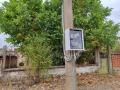 Продава КЪЩА, област Враца, с. Баница • 35000 € • 21366535 16 — Holmes.bg Продава КЪЩА, област Враца, с. Баница • 35000 € • 21366535 16