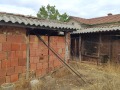 Продава КЪЩА, област Враца, с. Баница • 35000 € • 21366535 15 — Holmes.bg Продава КЪЩА, област Враца, с. Баница • 35000 € • 21366535 15