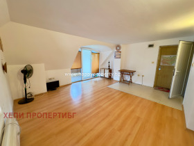 Продава 1-СТАЕН | Imot.bg — малка снимка 4